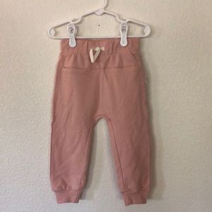 Miles baby joggers
